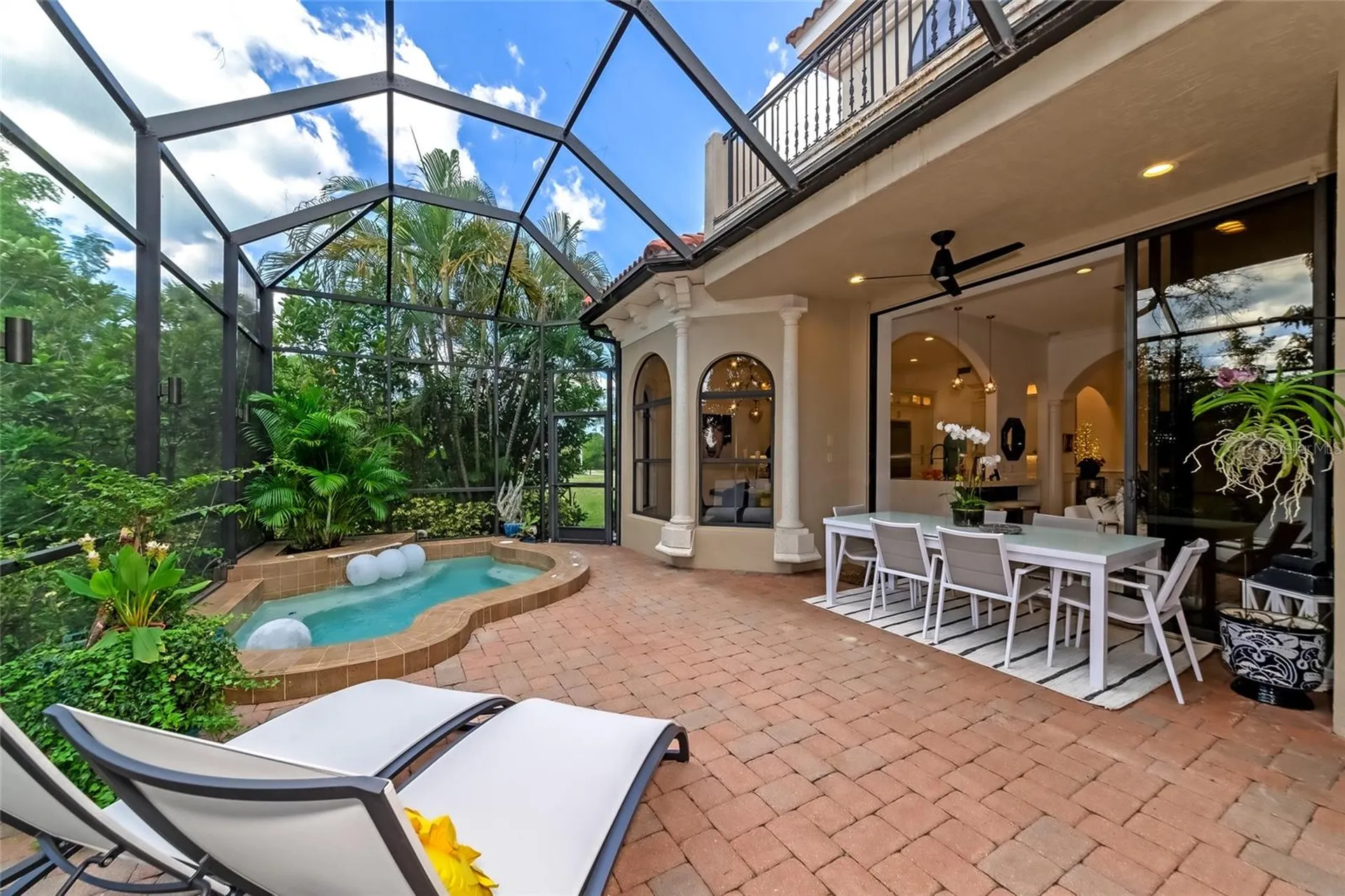 1690 Assisi Drive Sarasota FL 34231