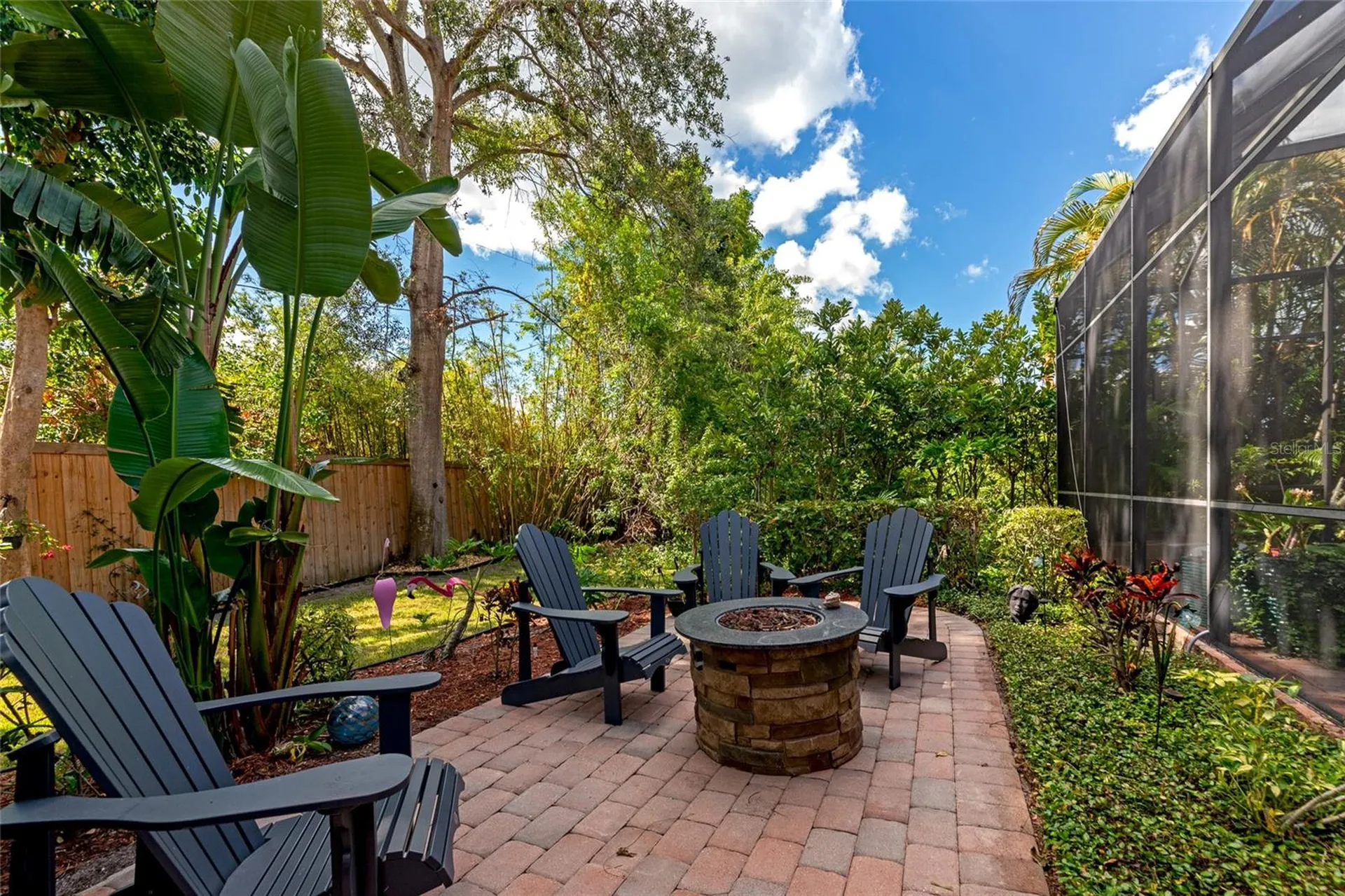 1690 Assisi Drive Sarasota FL 34231
