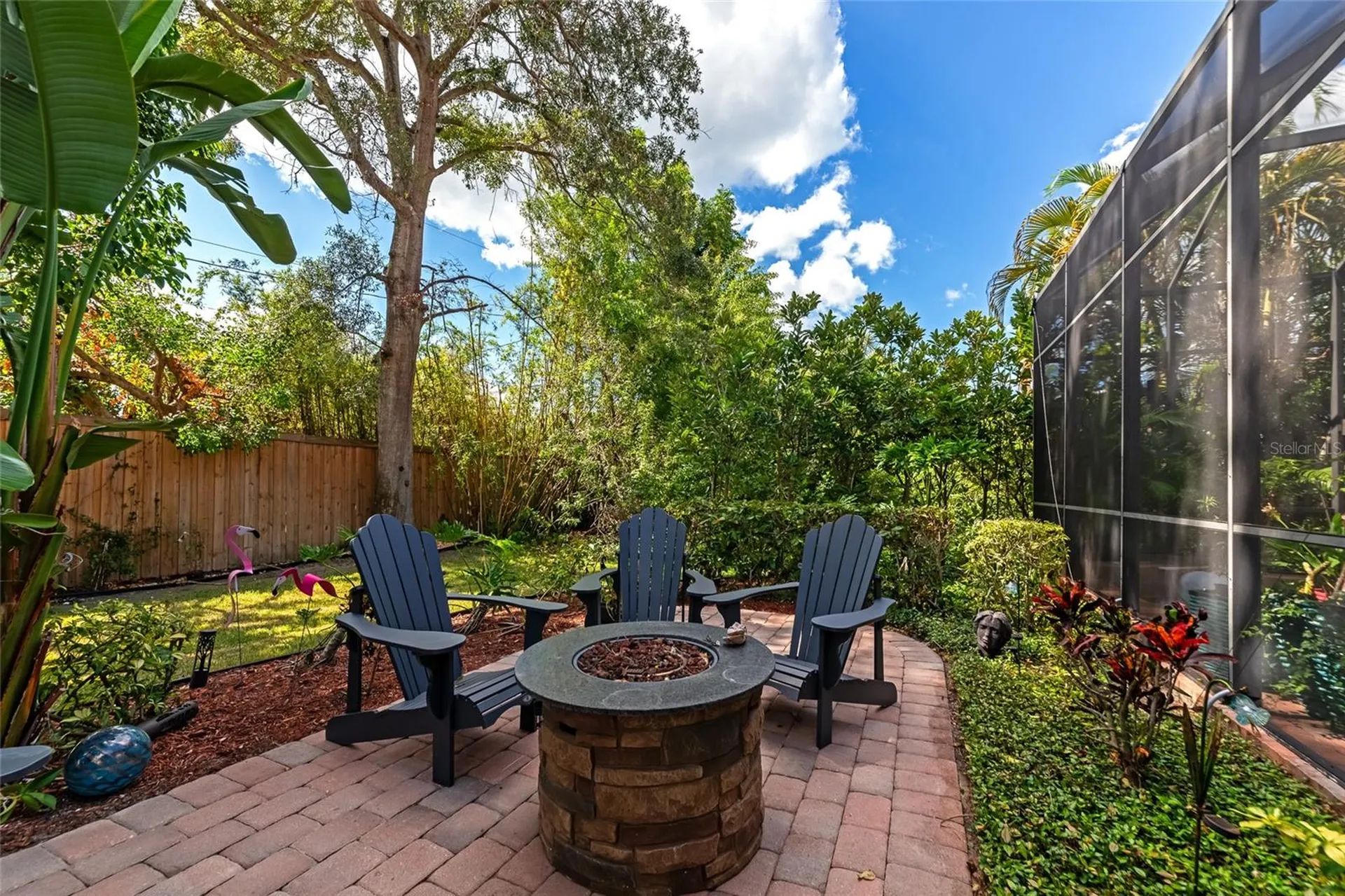 1690 Assisi Drive Sarasota FL 34231