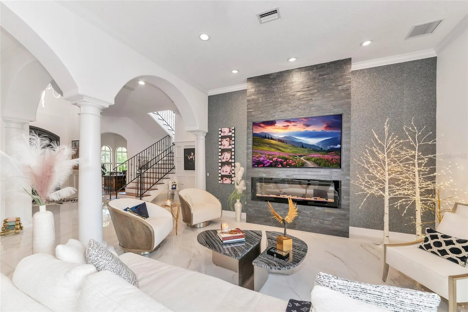1690 Assisi Drive Sarasota FL 34231