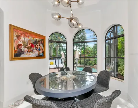 1690 Assisi Drive Sarasota FL 34231