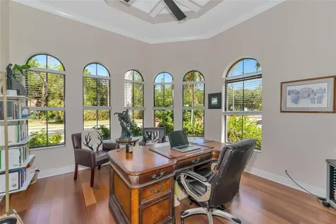 1690 Assisi Drive Sarasota FL 34231