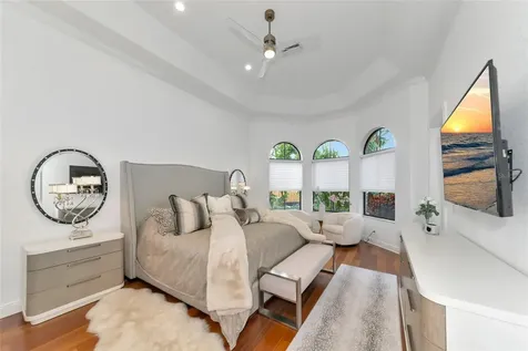 1690 Assisi Drive Sarasota FL 34231
