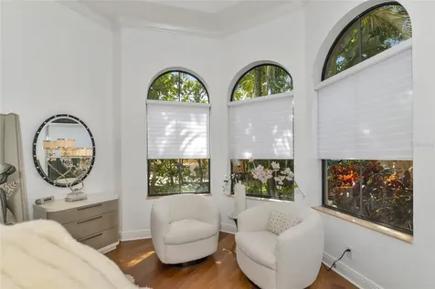 1690 Assisi Drive Sarasota FL 34231