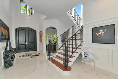 1690 Assisi Drive Sarasota FL 34231