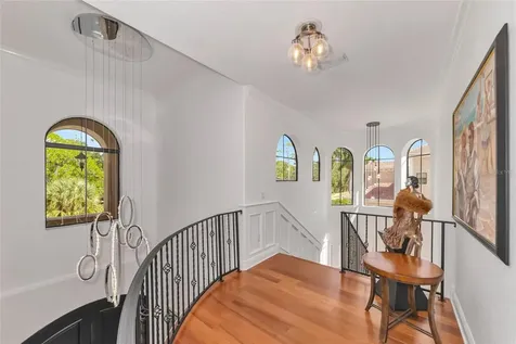 1690 Assisi Drive Sarasota FL 34231
