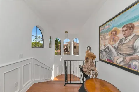 1690 Assisi Drive Sarasota FL 34231