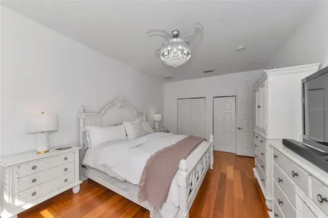 1690 Assisi Drive Sarasota FL 34231