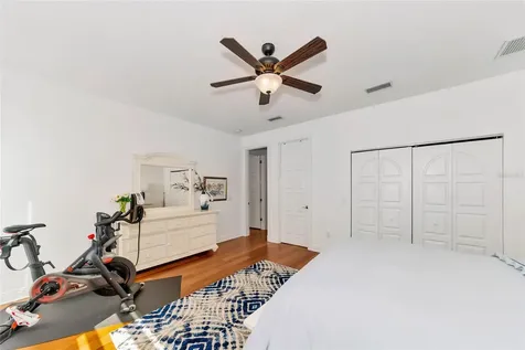 1690 Assisi Drive Sarasota FL 34231
