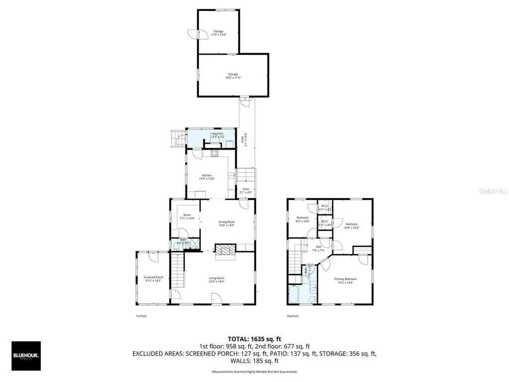 521 NE 6th Street Gainesville FL 32601