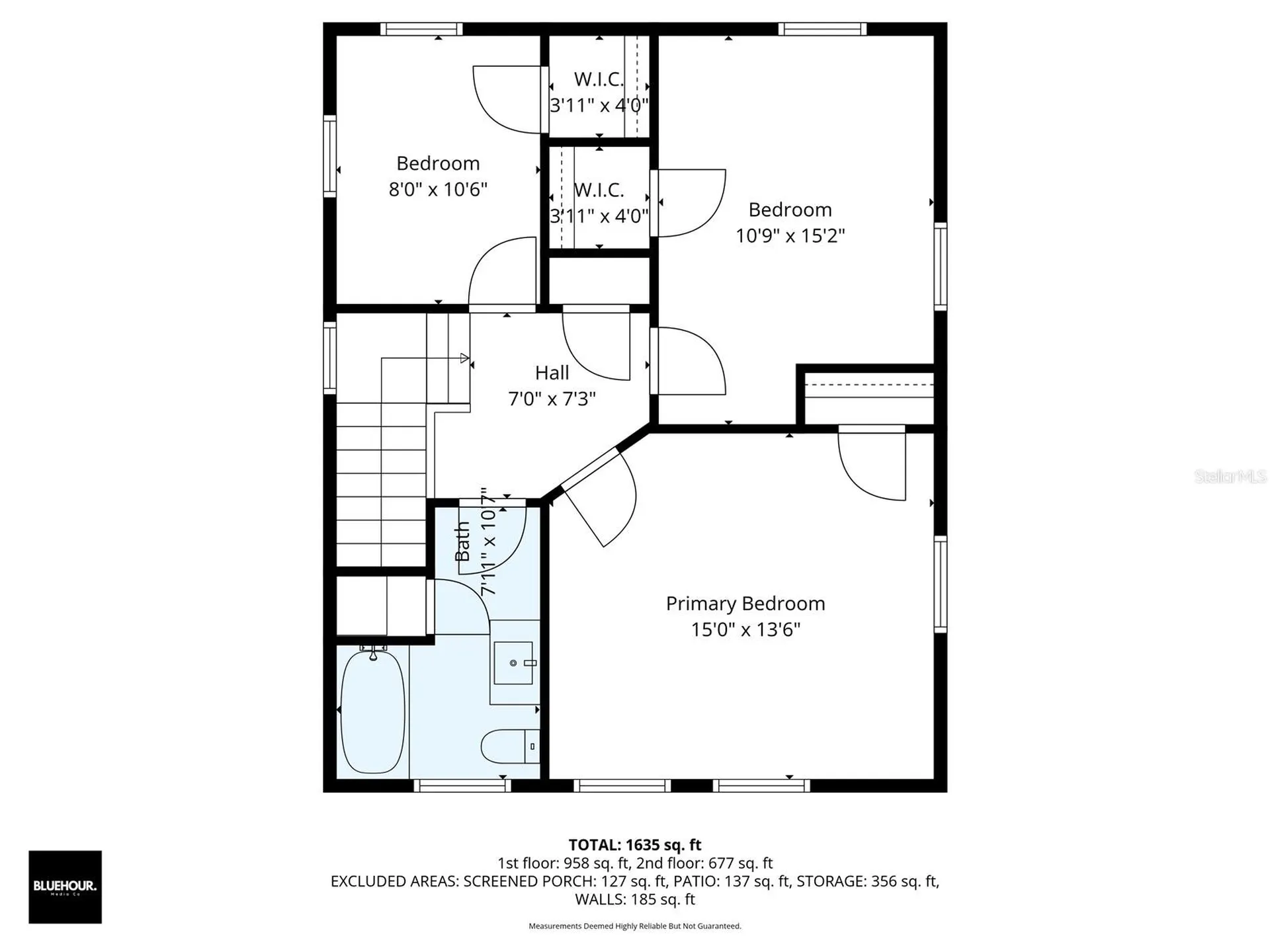 521 NE 6th Street Gainesville FL 32601