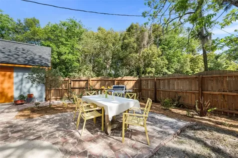 521 NE 6th Street Gainesville FL 32601