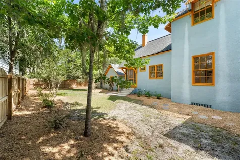 521 NE 6th Street Gainesville FL 32601