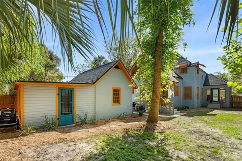 521 NE 6th Street Gainesville FL 32601