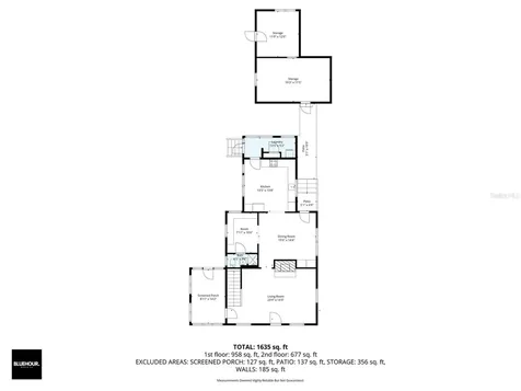 521 NE 6th Street Gainesville FL 32601