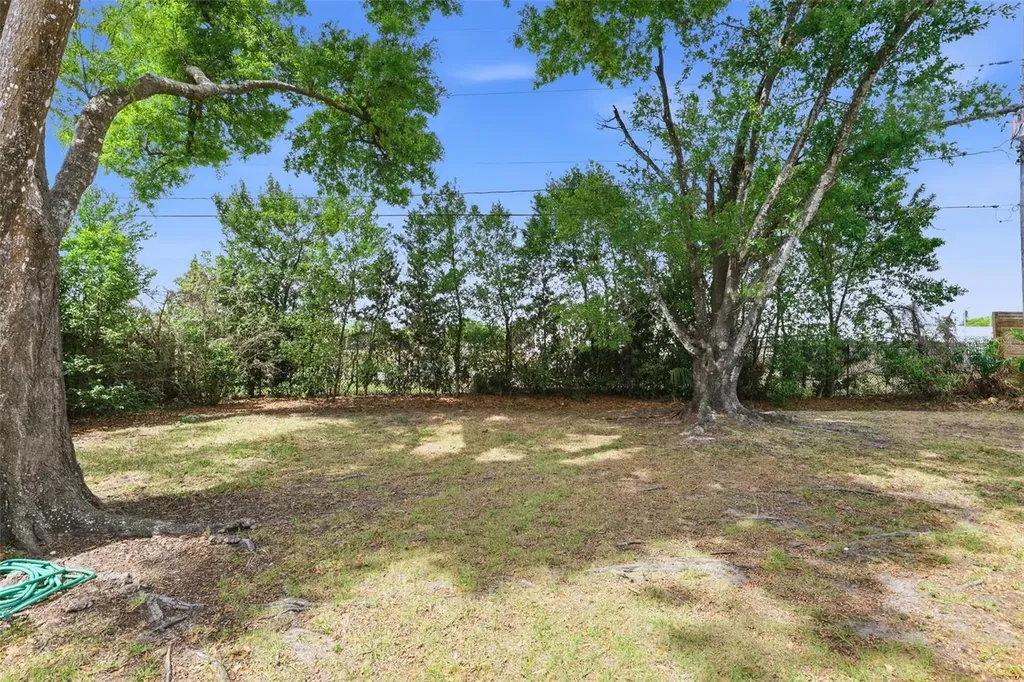 950 Fort Lane Drive Orlando FL 32806