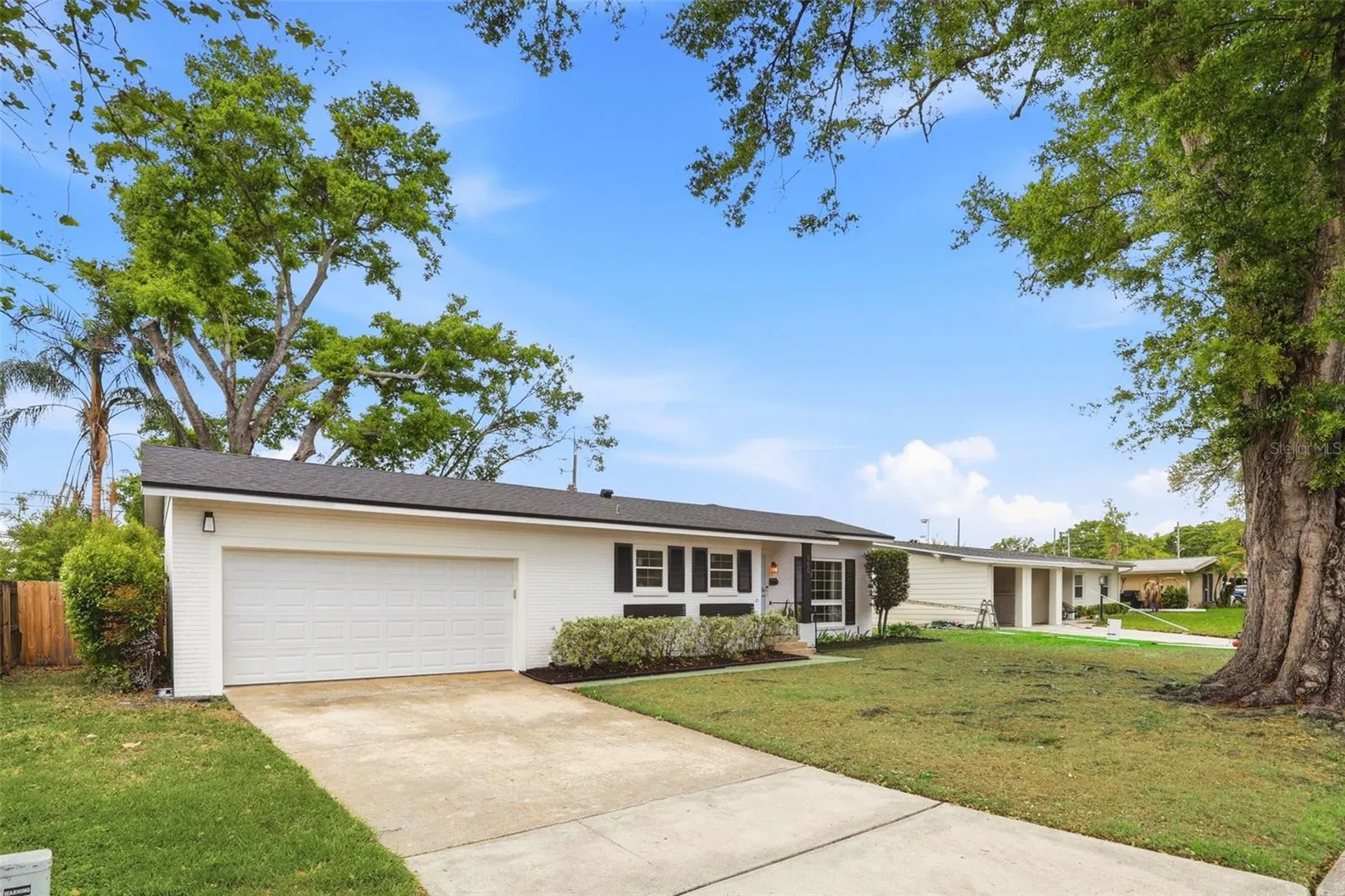 950 Fort Lane Drive Orlando FL 32806