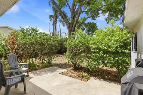 950 Fort Lane Drive Orlando FL 32806