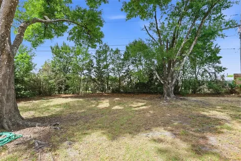 950 Fort Lane Drive Orlando FL 32806