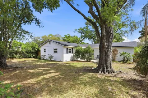 950 Fort Lane Drive Orlando FL 32806