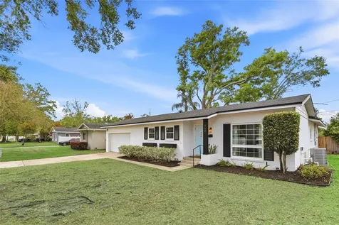 950 Fort Lane Drive Orlando FL 32806