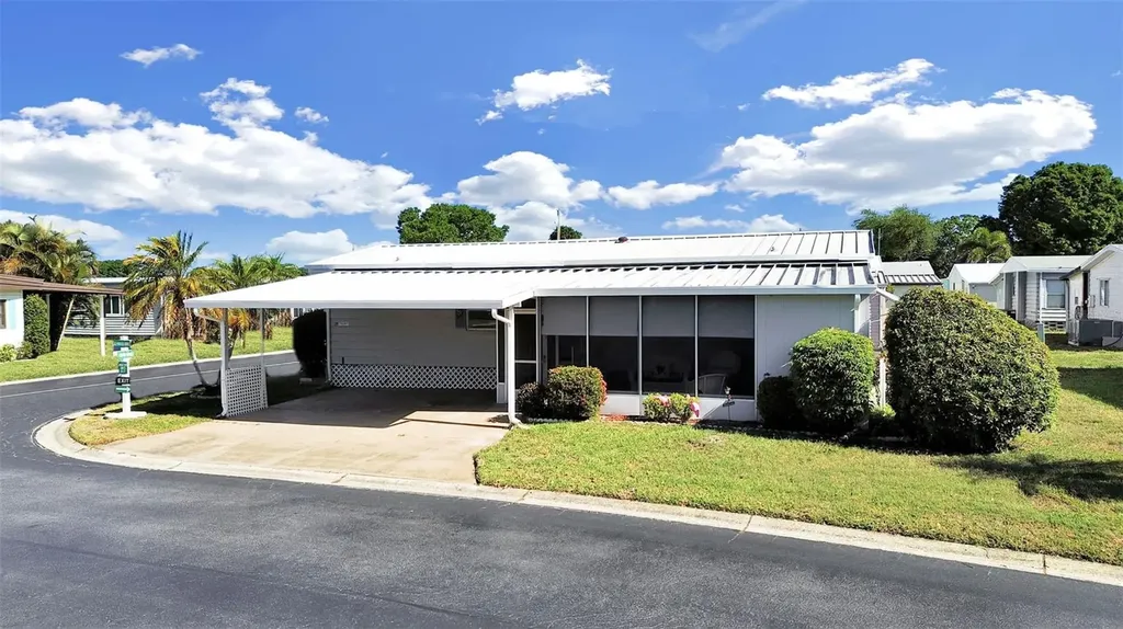 12501 Ulmerton Road Largo FL 33774