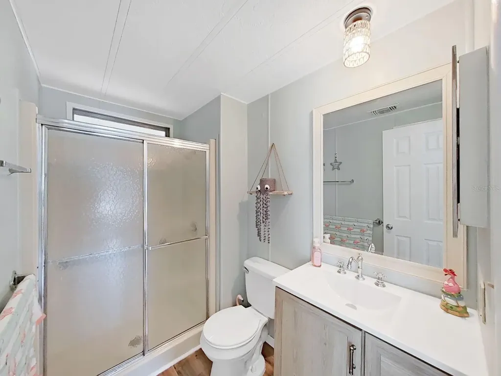 12501 Ulmerton Road Largo FL 33774
