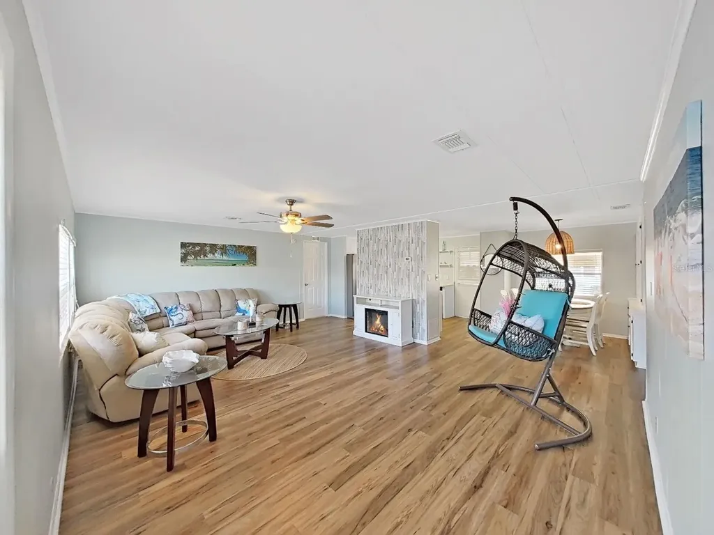 12501 Ulmerton Road Largo FL 33774