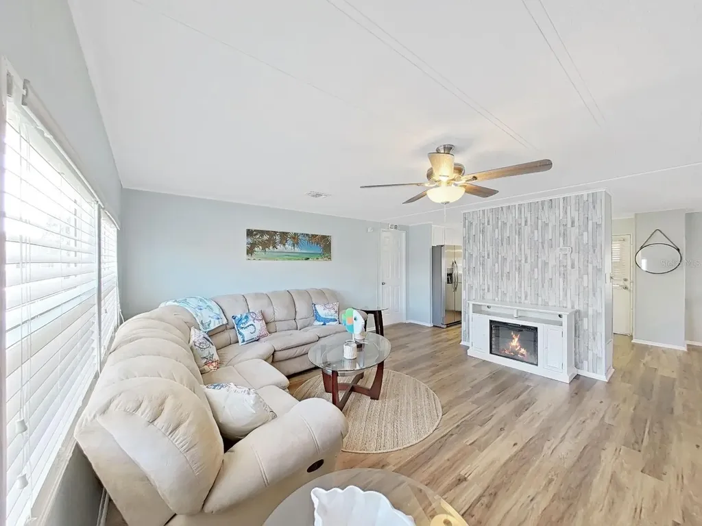 12501 Ulmerton Road Largo FL 33774