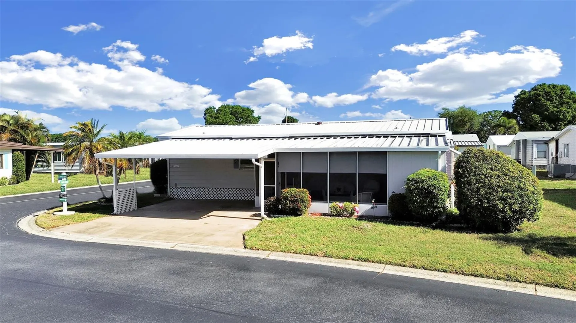12501 Ulmerton Road Largo FL 33774