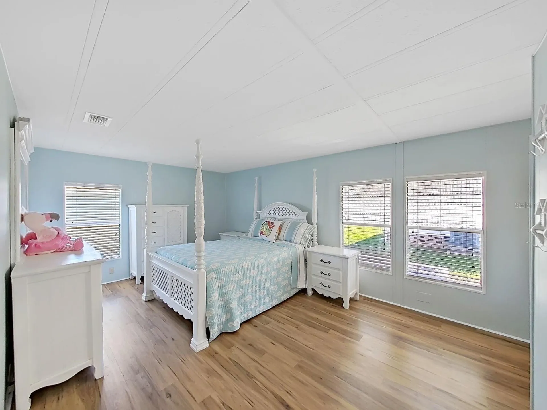 12501 Ulmerton Road Largo FL 33774