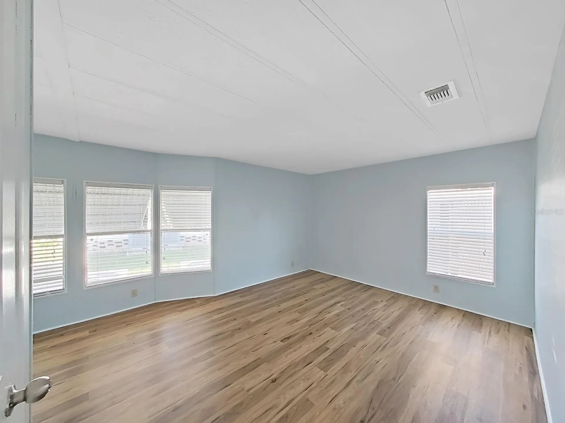 12501 Ulmerton Road Largo FL 33774