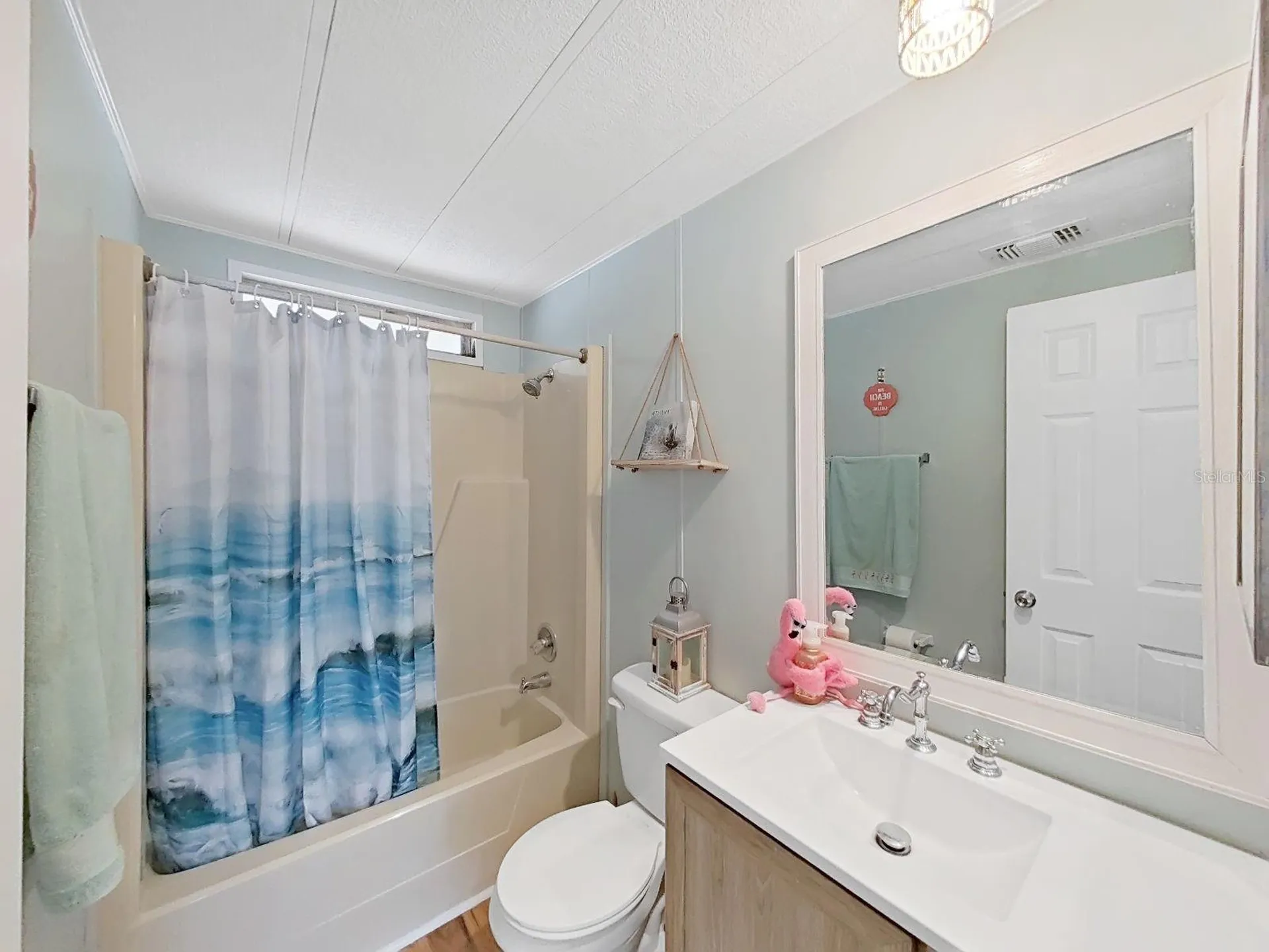 12501 Ulmerton Road Largo FL 33774