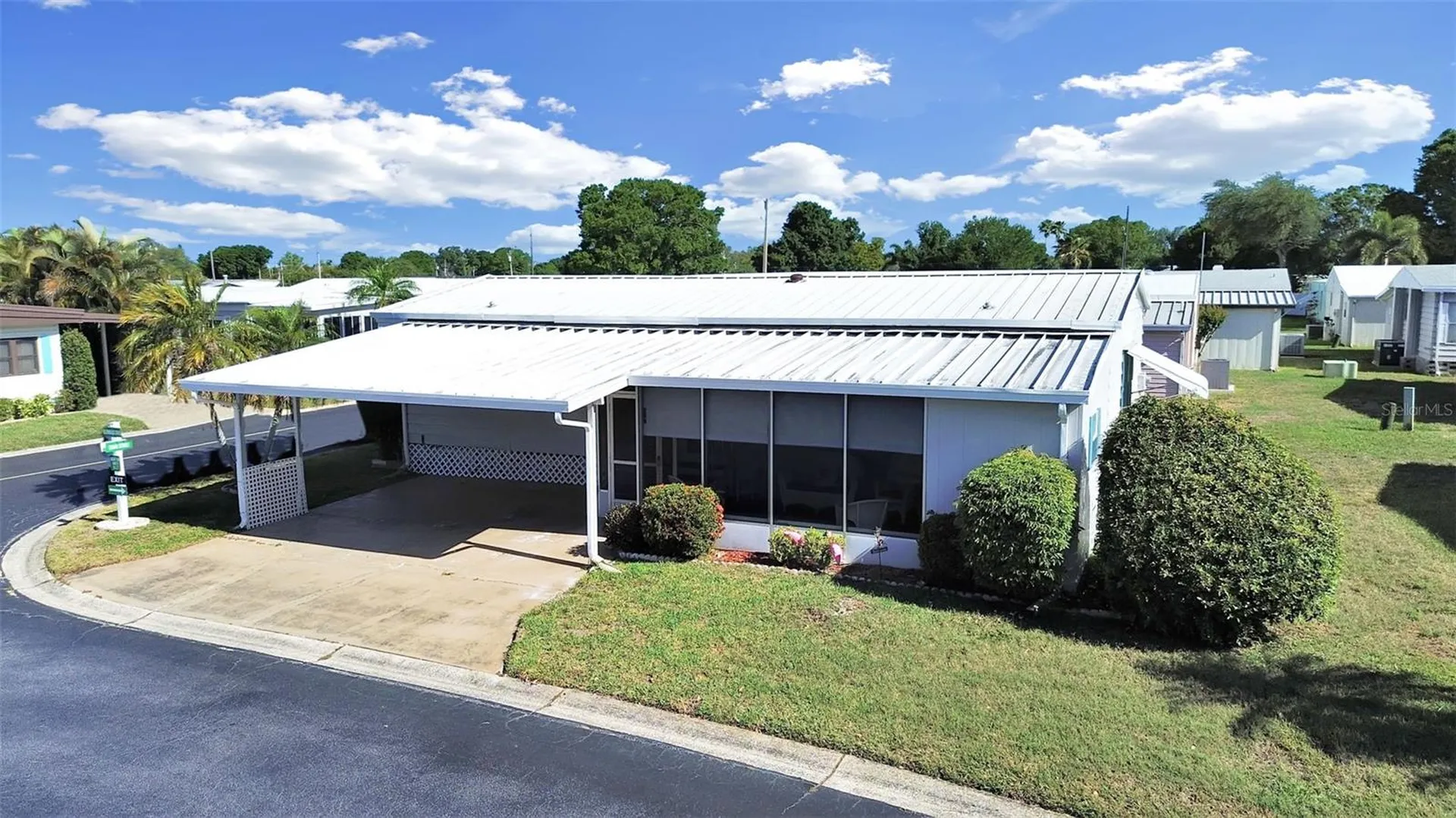 12501 Ulmerton Road Largo FL 33774