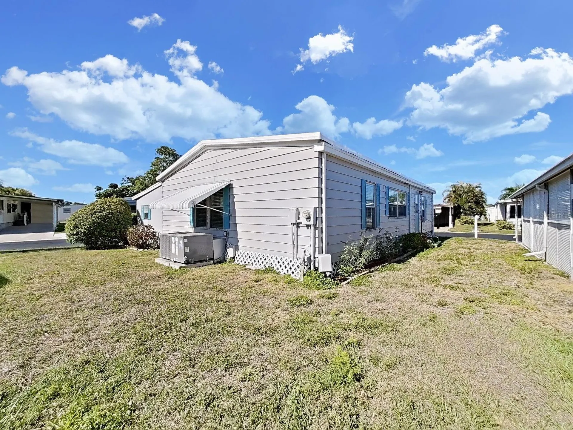12501 Ulmerton Road Largo FL 33774