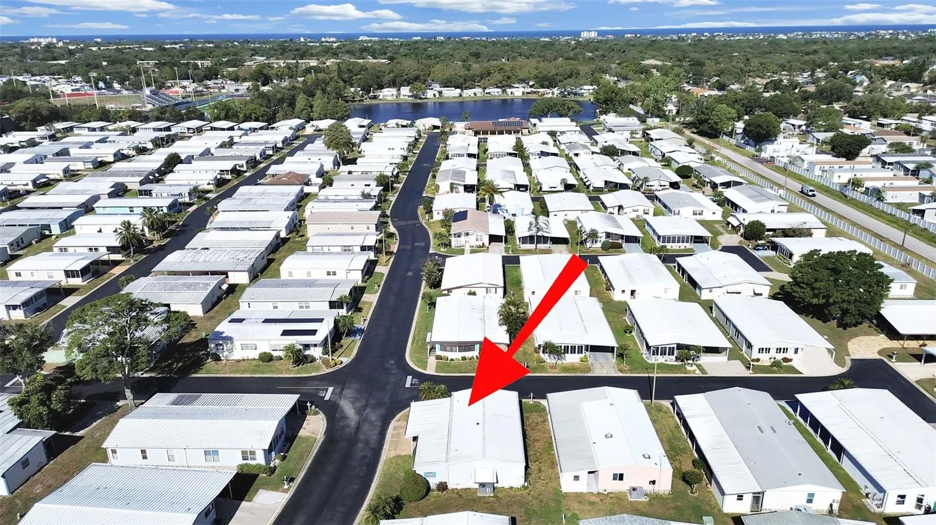 12501 Ulmerton Road Largo FL 33774