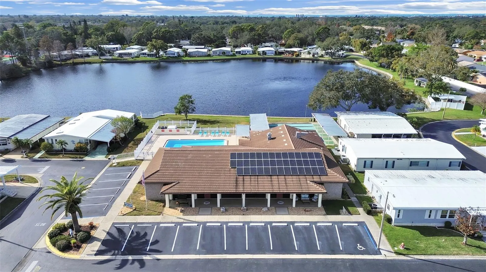 12501 Ulmerton Road Largo FL 33774