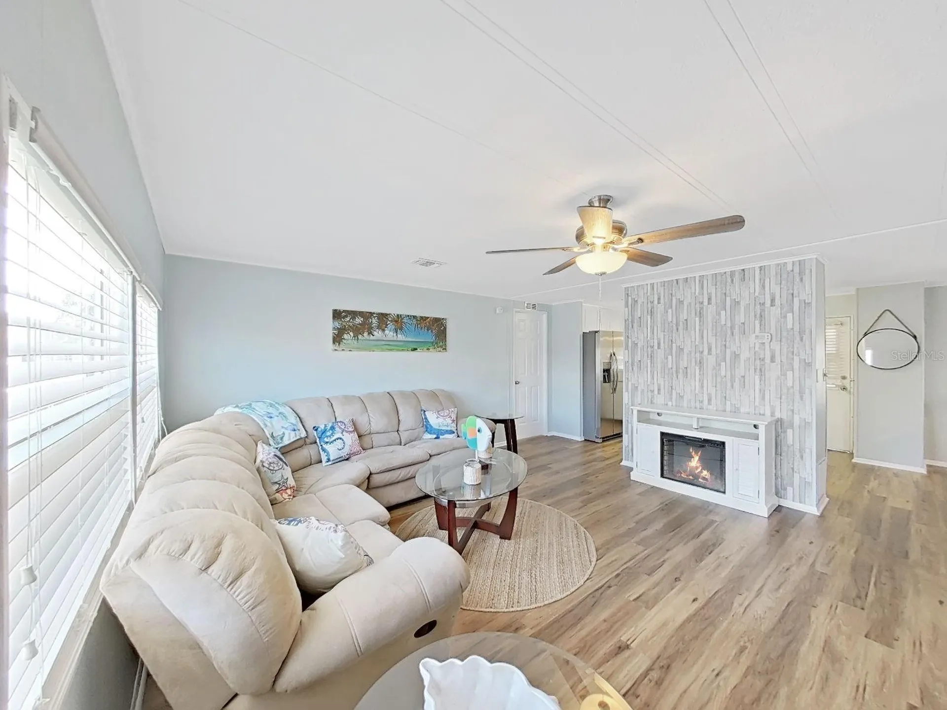 12501 Ulmerton Road Largo FL 33774