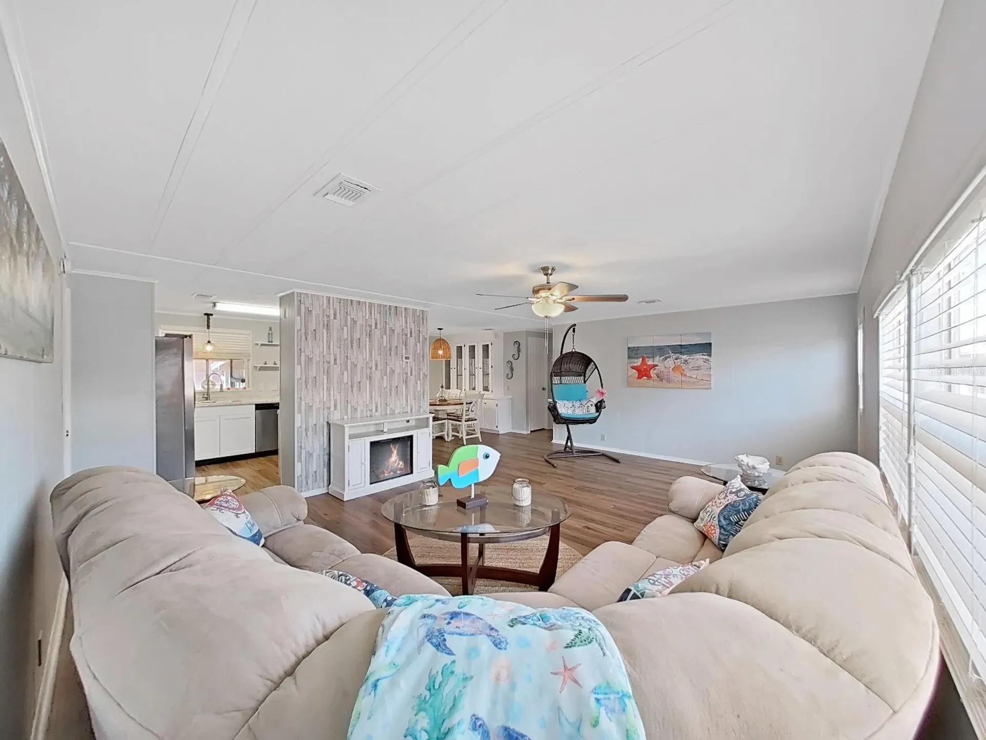 12501 Ulmerton Road Largo FL 33774