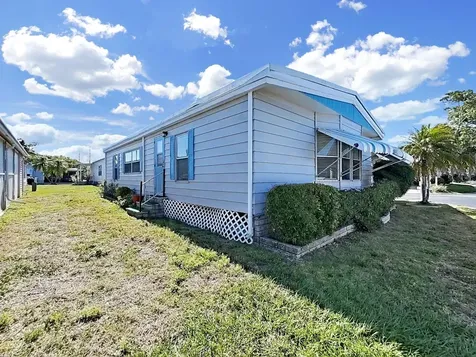 12501 Ulmerton Road Largo FL 33774