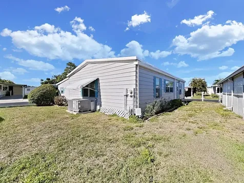 12501 Ulmerton Road Largo FL 33774