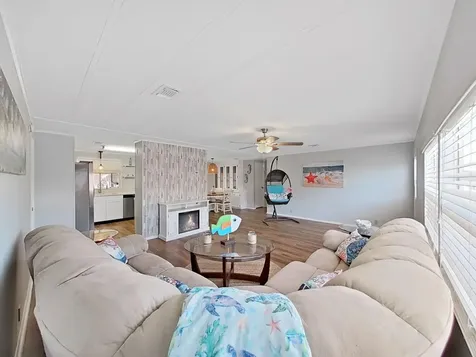 12501 Ulmerton Road Largo FL 33774