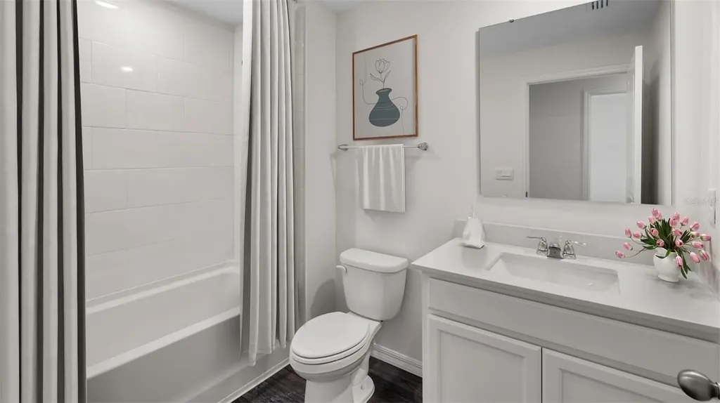 18191 Cider Mill Lane Winter Garden FL 34787