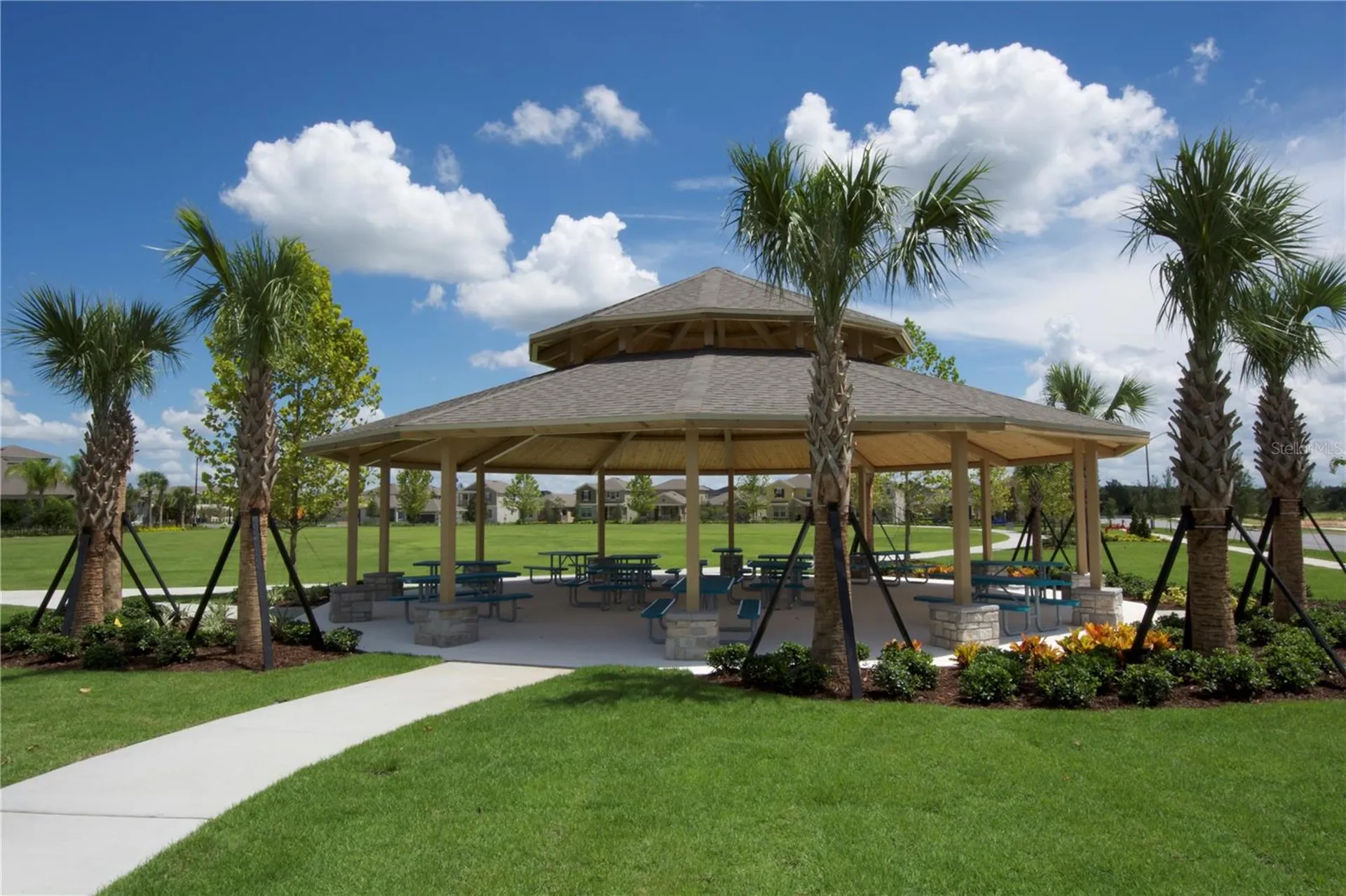 18191 Cider Mill Lane Winter Garden FL 34787