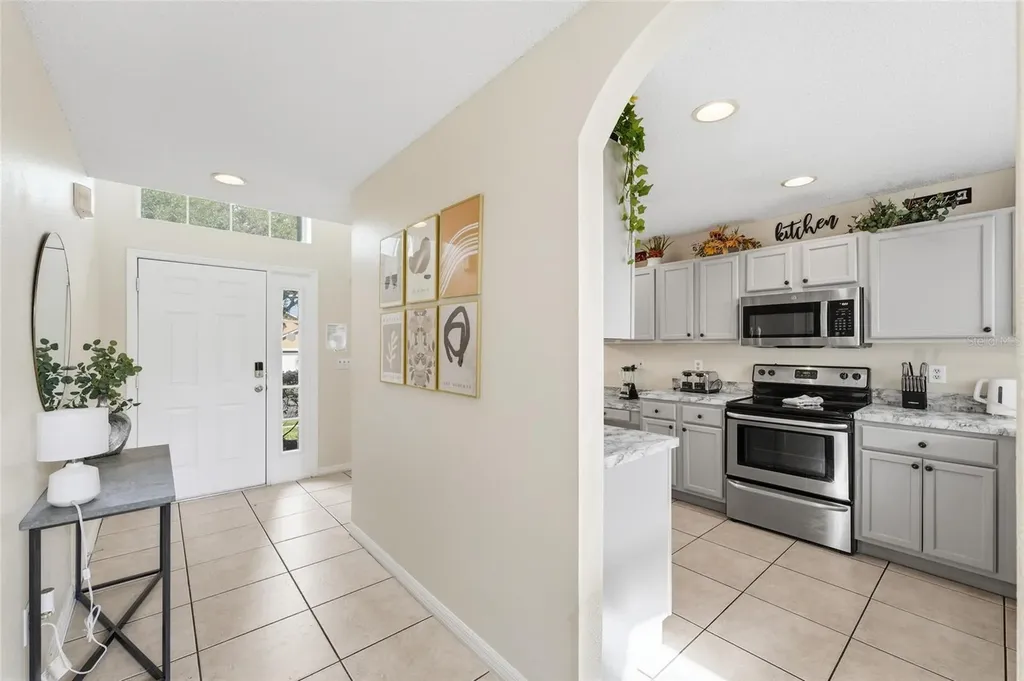 8426 Secret Key Cove Kissimmee FL 34747