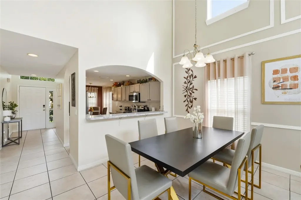 8426 Secret Key Cove Kissimmee FL 34747