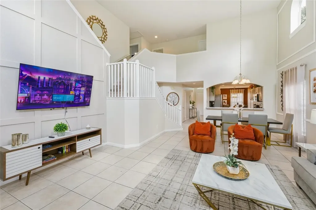 8426 Secret Key Cove Kissimmee FL 34747