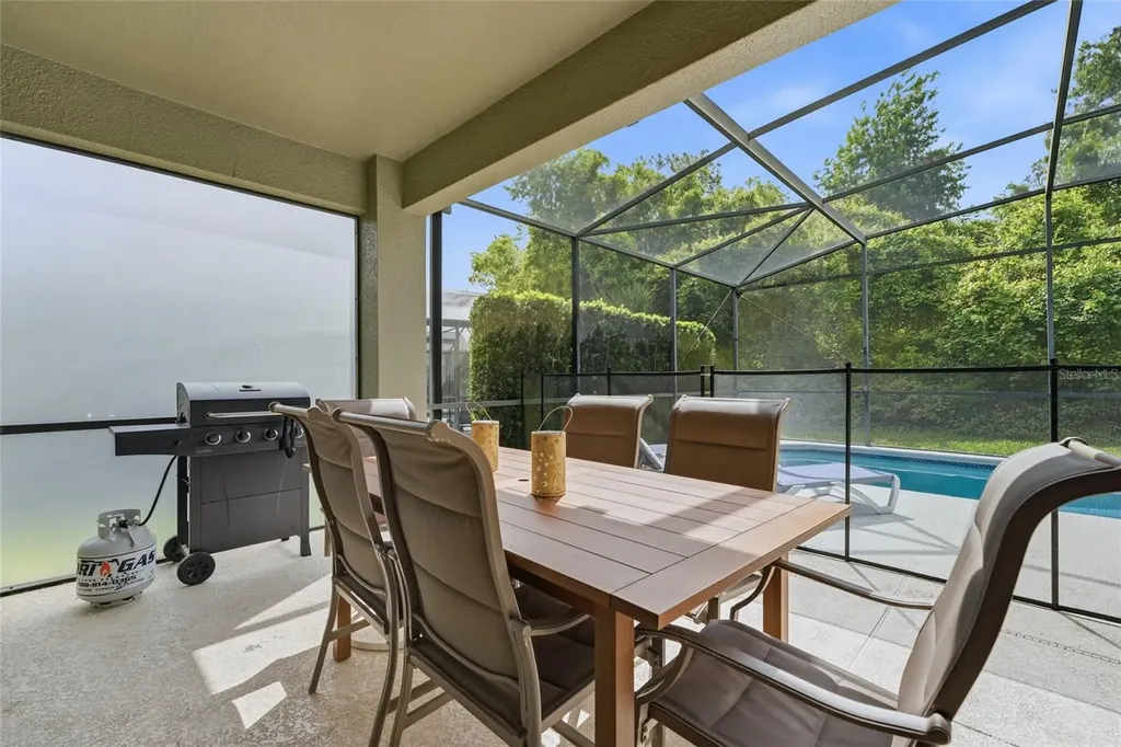 8426 Secret Key Cove Kissimmee FL 34747