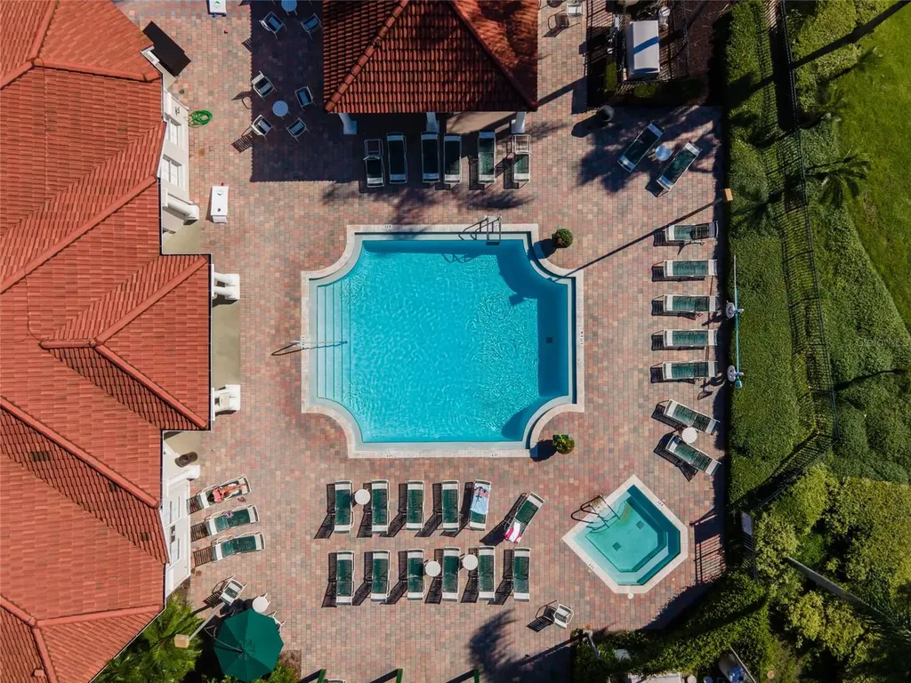 8426 Secret Key Cove Kissimmee FL 34747