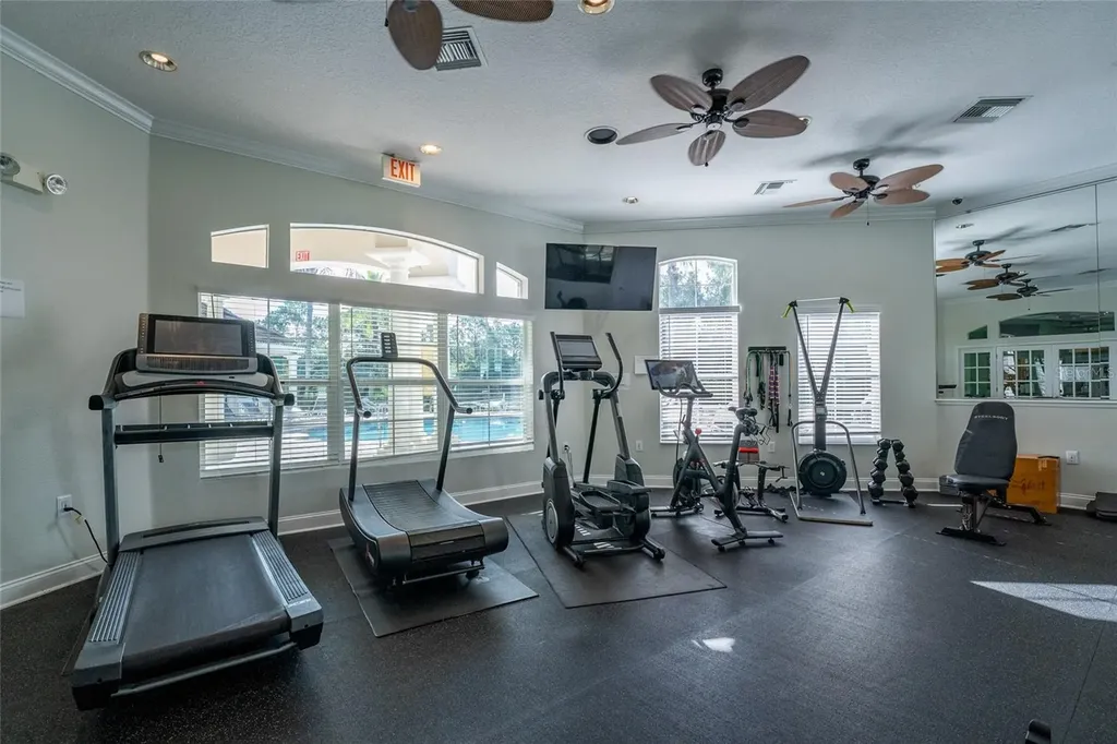 8426 Secret Key Cove Kissimmee FL 34747